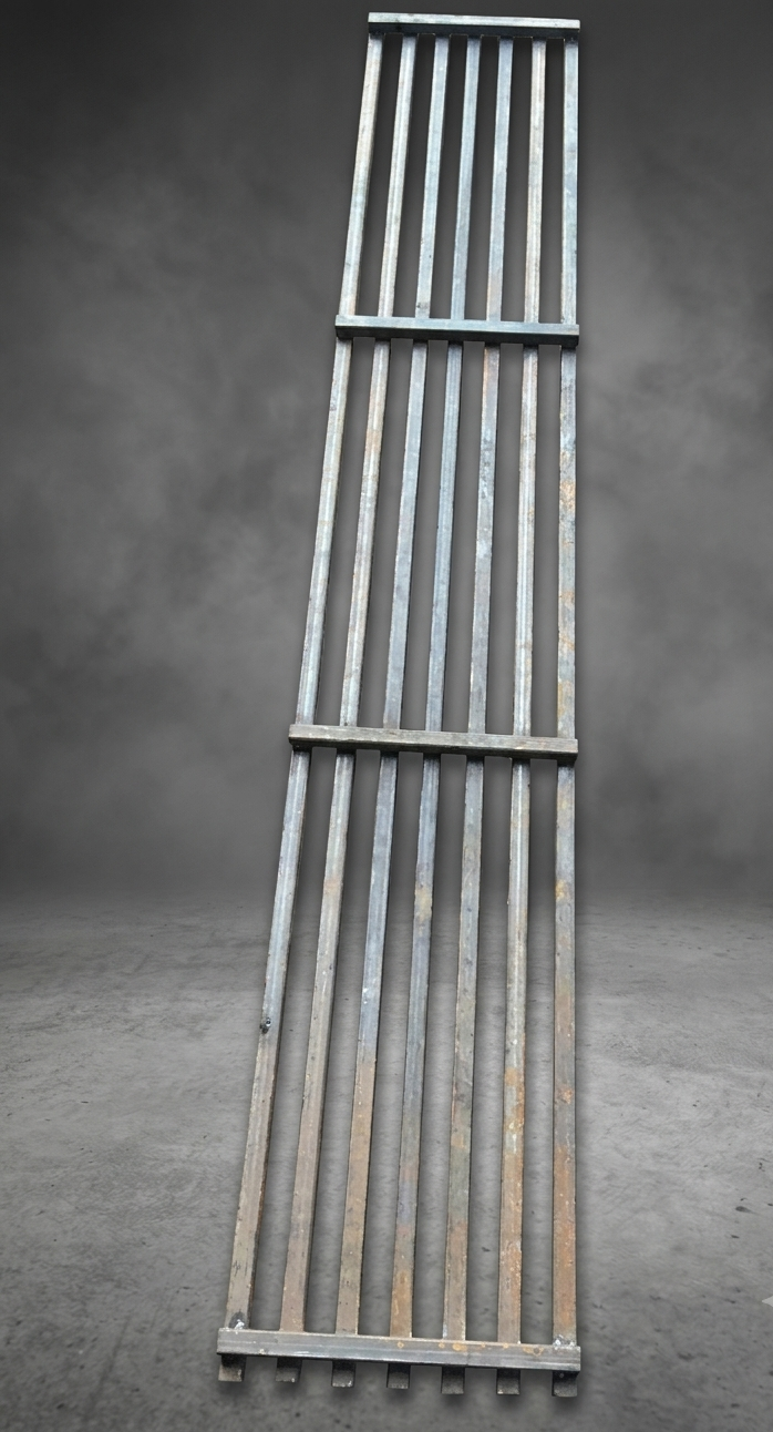 Fairsky Scaffolding Chalies