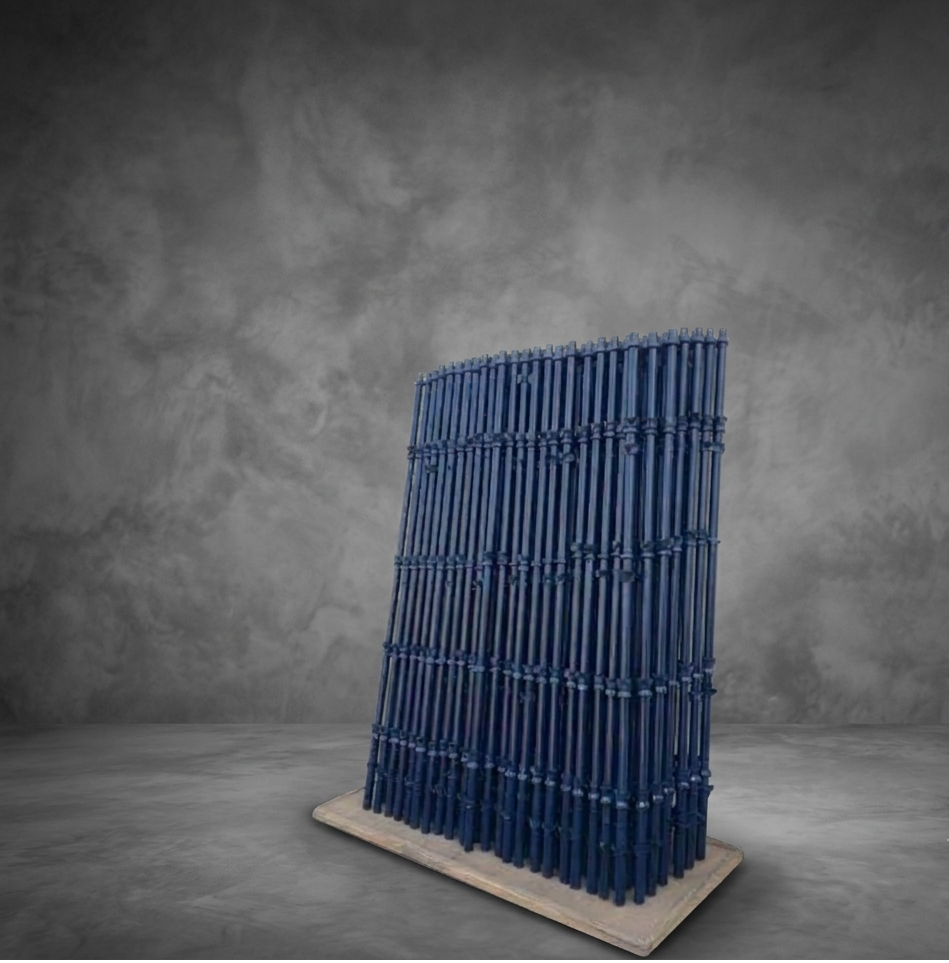 Fairsky Scaffolding Cuplock System